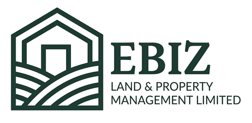 Ebiz Land & Property Management