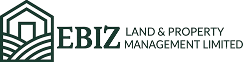 Ebiz Land & Property Management