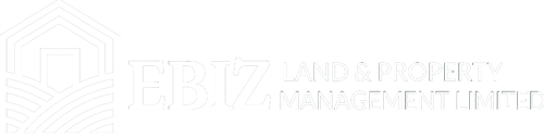 Ebiz Land & Property Management