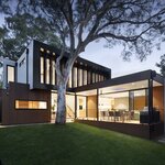Ebiz Emerald Estate