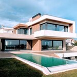 3-Bedroom Bungalow For Sale